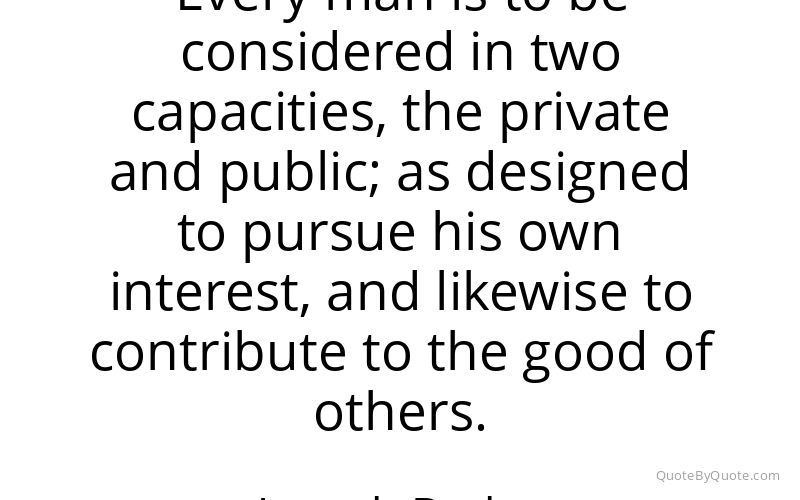Preview image for this quote by Joseph Butler