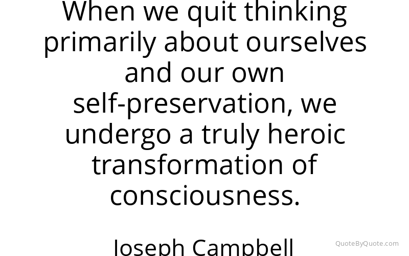 Preview image for this quote by Joseph Campbell