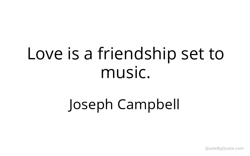 Preview image for this quote by Joseph Campbell