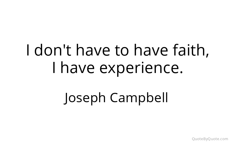 Preview image for this quote by Joseph Campbell