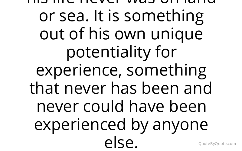 Preview image for this quote by Joseph Campbell