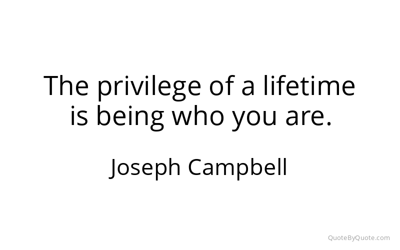 Preview image for this quote by Joseph Campbell