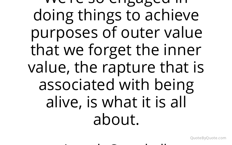 Preview image for this quote by Joseph Campbell