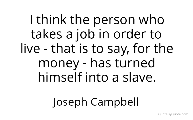 Preview image for this quote by Joseph Campbell