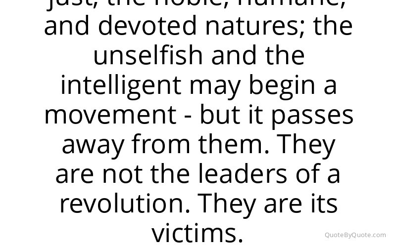 Preview image for this quote by Joseph Conrad
