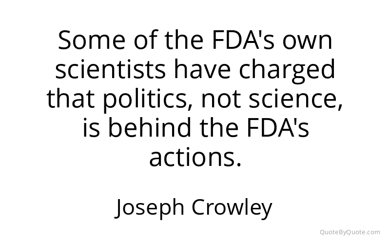 Preview image for this quote by Joseph Crowley