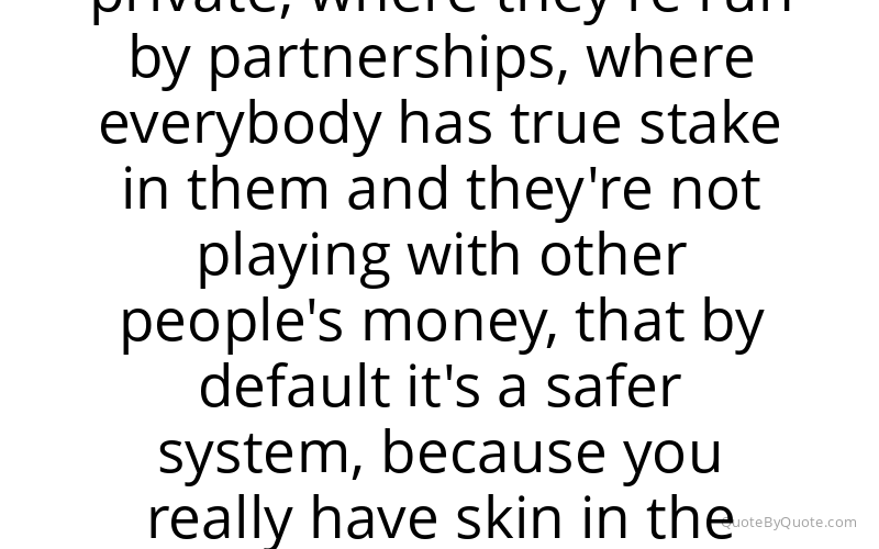 Preview image for this quote by Andrew Ross Sorkin