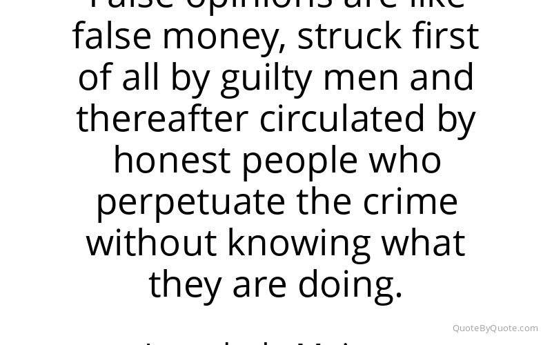 Preview image for this quote by Joseph de Maistre