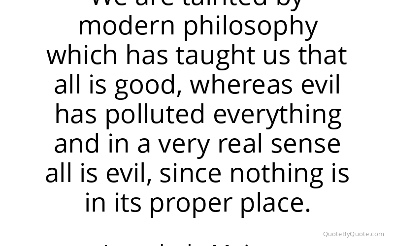 Preview image for this quote by Joseph de Maistre