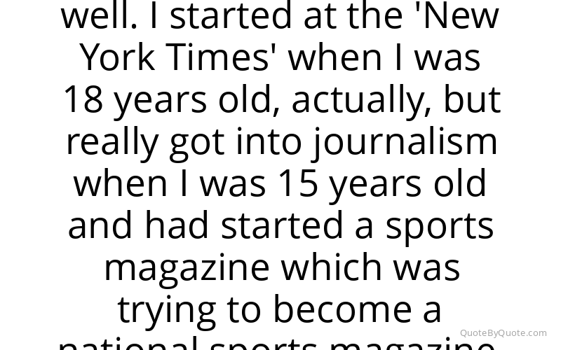 Preview image for this quote by Andrew Ross Sorkin