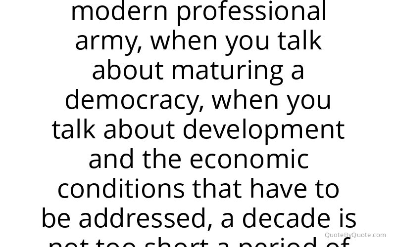 Preview image for this quote by Joseph Dunford