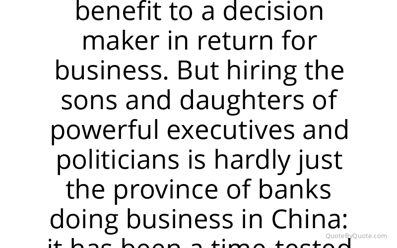 Preview image for this quote by Andrew Ross Sorkin
