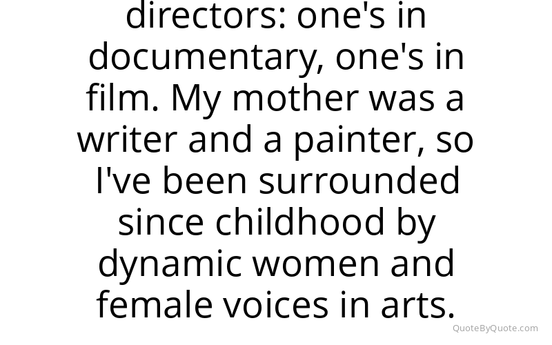 Preview image for this quote by Joseph Fiennes