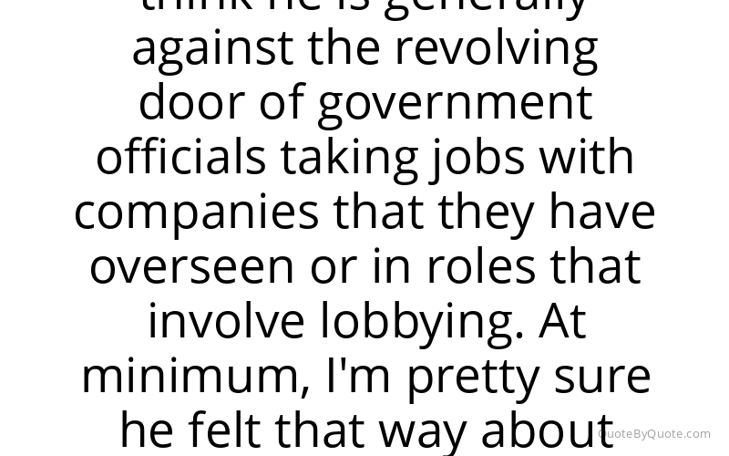 Preview image for this quote by Andrew Ross Sorkin
