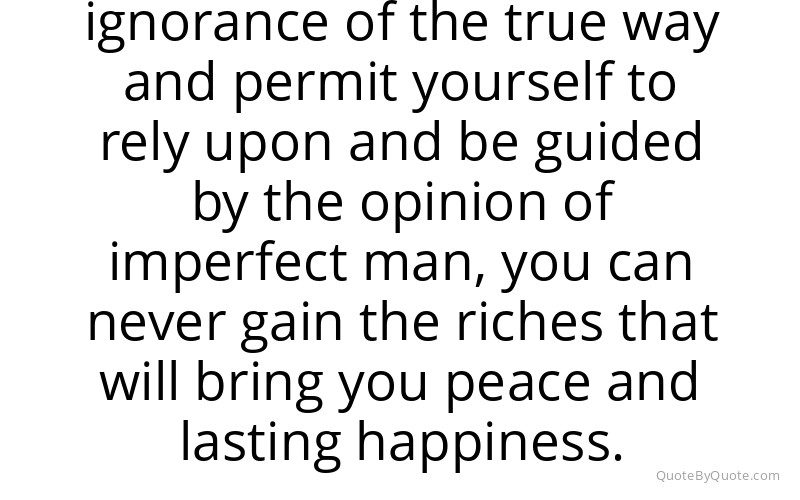 Preview image for this quote by Joseph Franklin Rutherford