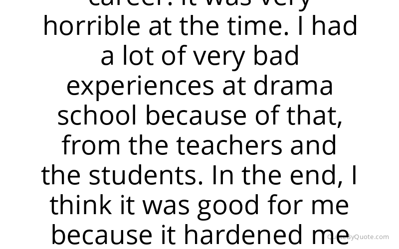 Preview image for this quote by Joseph Gatt