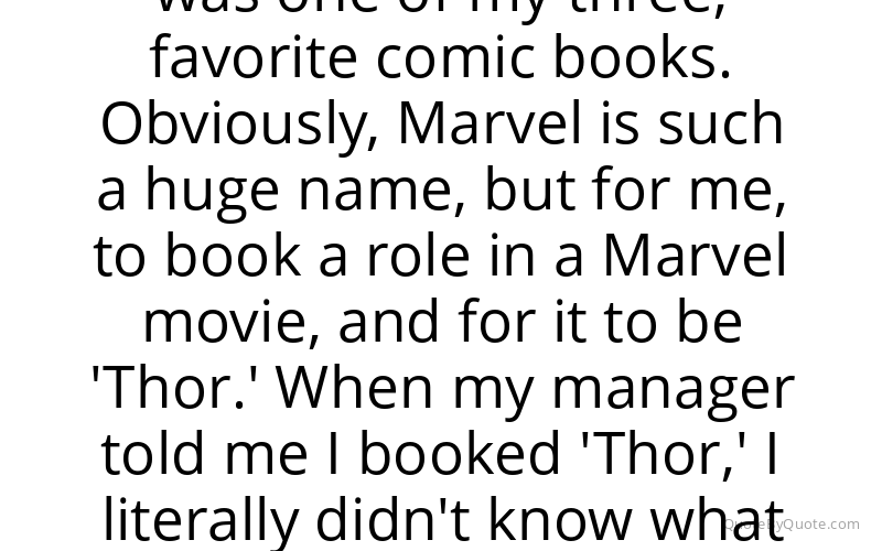 Preview image for this quote by Joseph Gatt