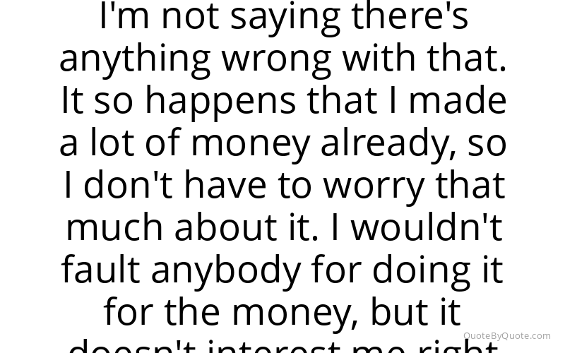 Preview image for this quote by Joseph Gordon-Levitt