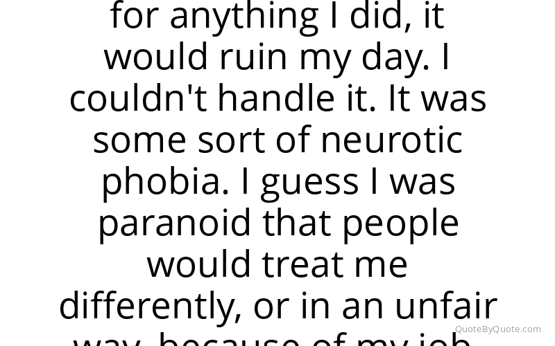 Preview image for this quote by Joseph Gordon-Levitt