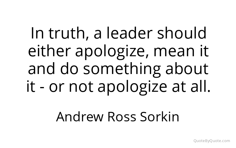 Preview image for this quote by Andrew Ross Sorkin
