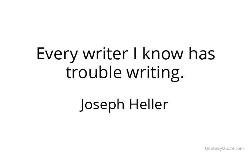 Preview image for this quote by Joseph Heller