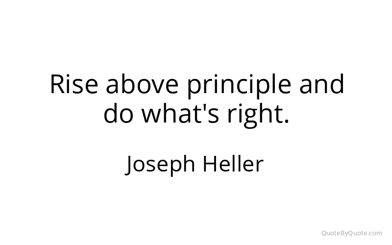 Preview image for this quote by Joseph Heller