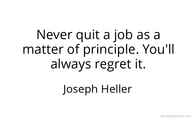 Preview image for this quote by Joseph Heller