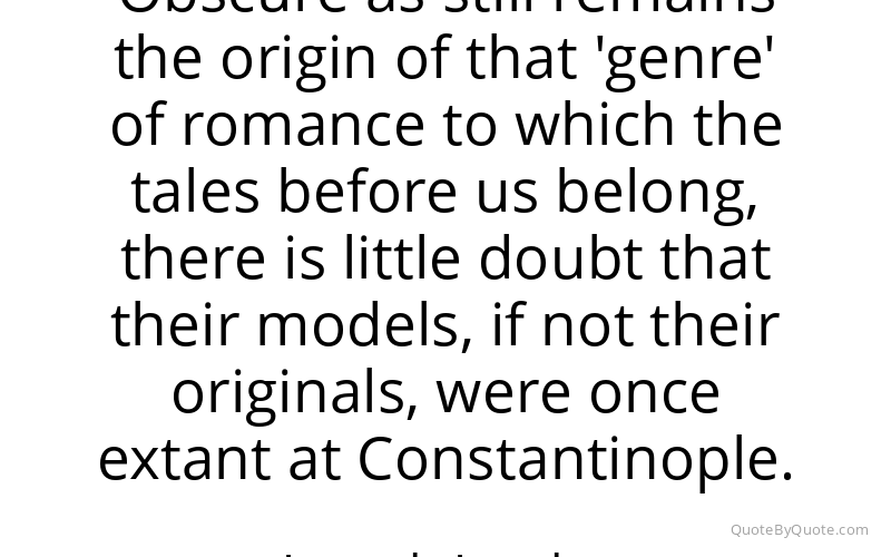 Preview image for this quote by Joseph Jacobs
