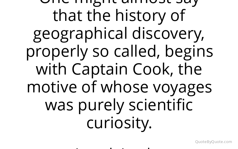 Preview image for this quote by Joseph Jacobs