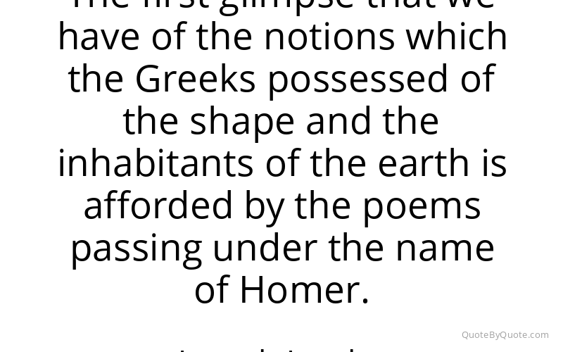 Preview image for this quote by Joseph Jacobs