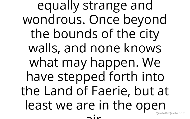 Preview image for this quote by Joseph Jacobs