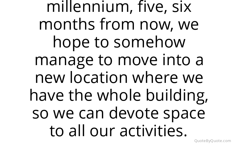 Preview image for this quote by Joseph Jarman