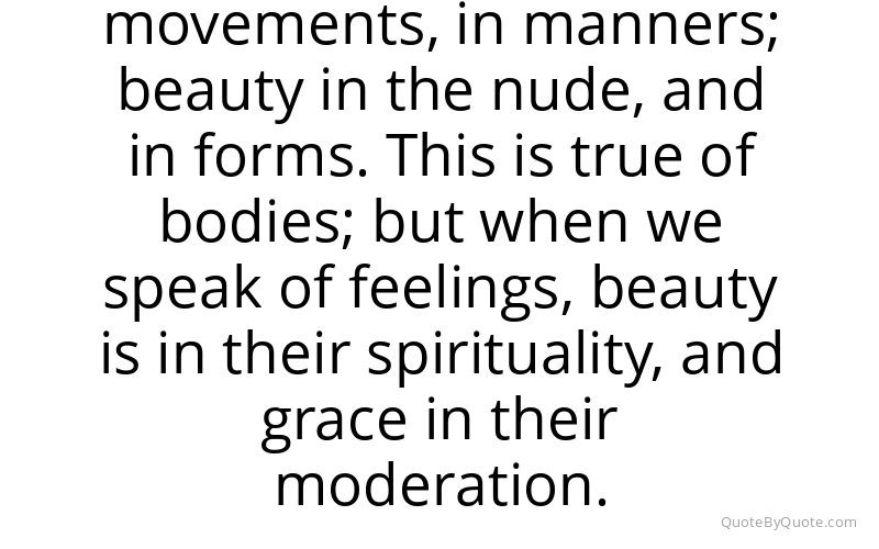 Preview image for this quote by Joseph Joubert