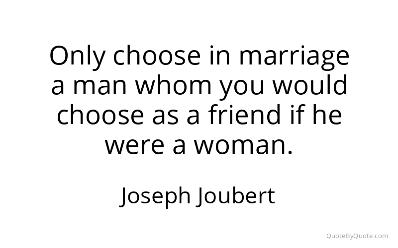 Preview image for this quote by Joseph Joubert