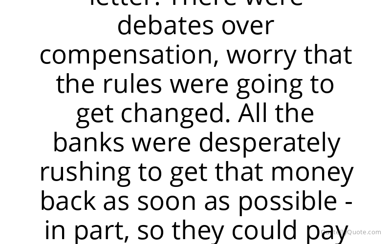 Preview image for this quote by Andrew Ross Sorkin