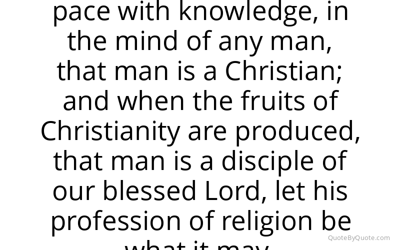 Preview image for this quote by Joseph Lancaster