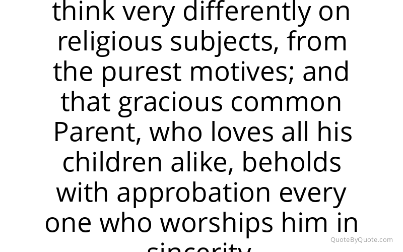 Preview image for this quote by Joseph Lancaster