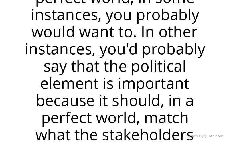 Preview image for this quote by Andrew Ross Sorkin