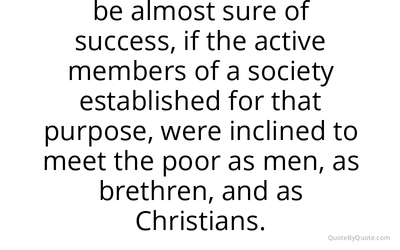 Preview image for this quote by Joseph Lancaster