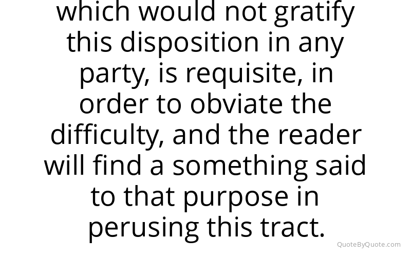 Preview image for this quote by Joseph Lancaster