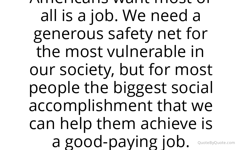 Preview image for this quote by Joseph M. Kyrillos