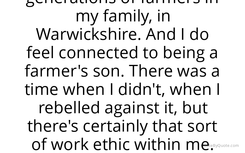 Preview image for this quote by Joseph Mawle