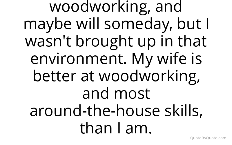 Preview image for this quote by Joseph Monninger