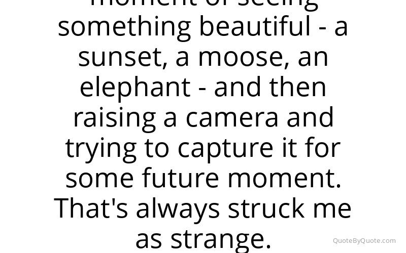 Preview image for this quote by Joseph Monninger