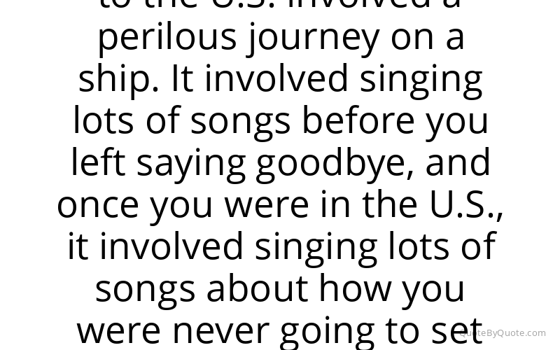 Preview image for this quote by Joseph O'Neill
