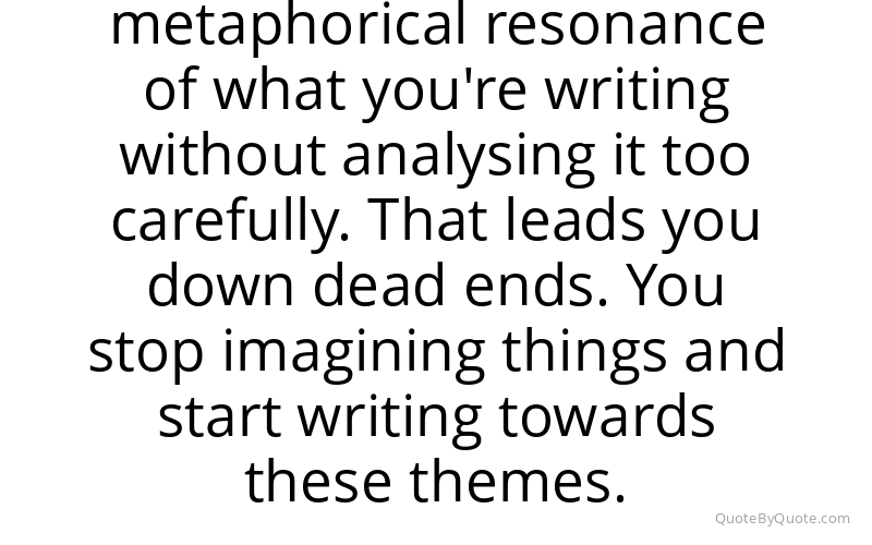 Preview image for this quote by Joseph O'Neill