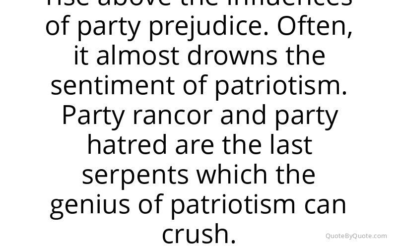 Preview image for this quote by Joseph P. Bradley