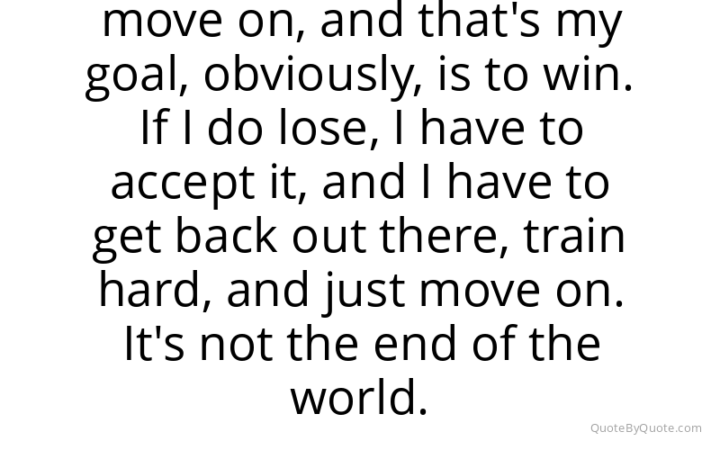 Preview image for this quote by Joseph Parker