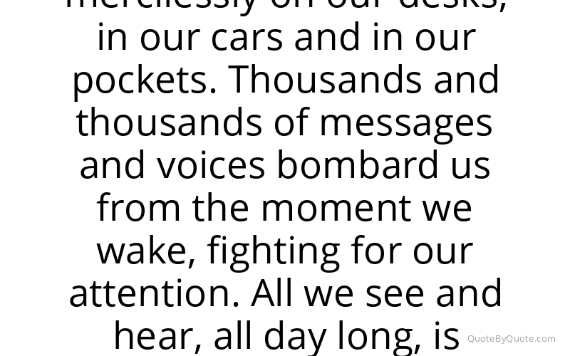 Preview image for this quote by Joseph Prince