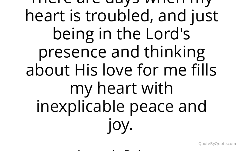 Preview image for this quote by Joseph Prince